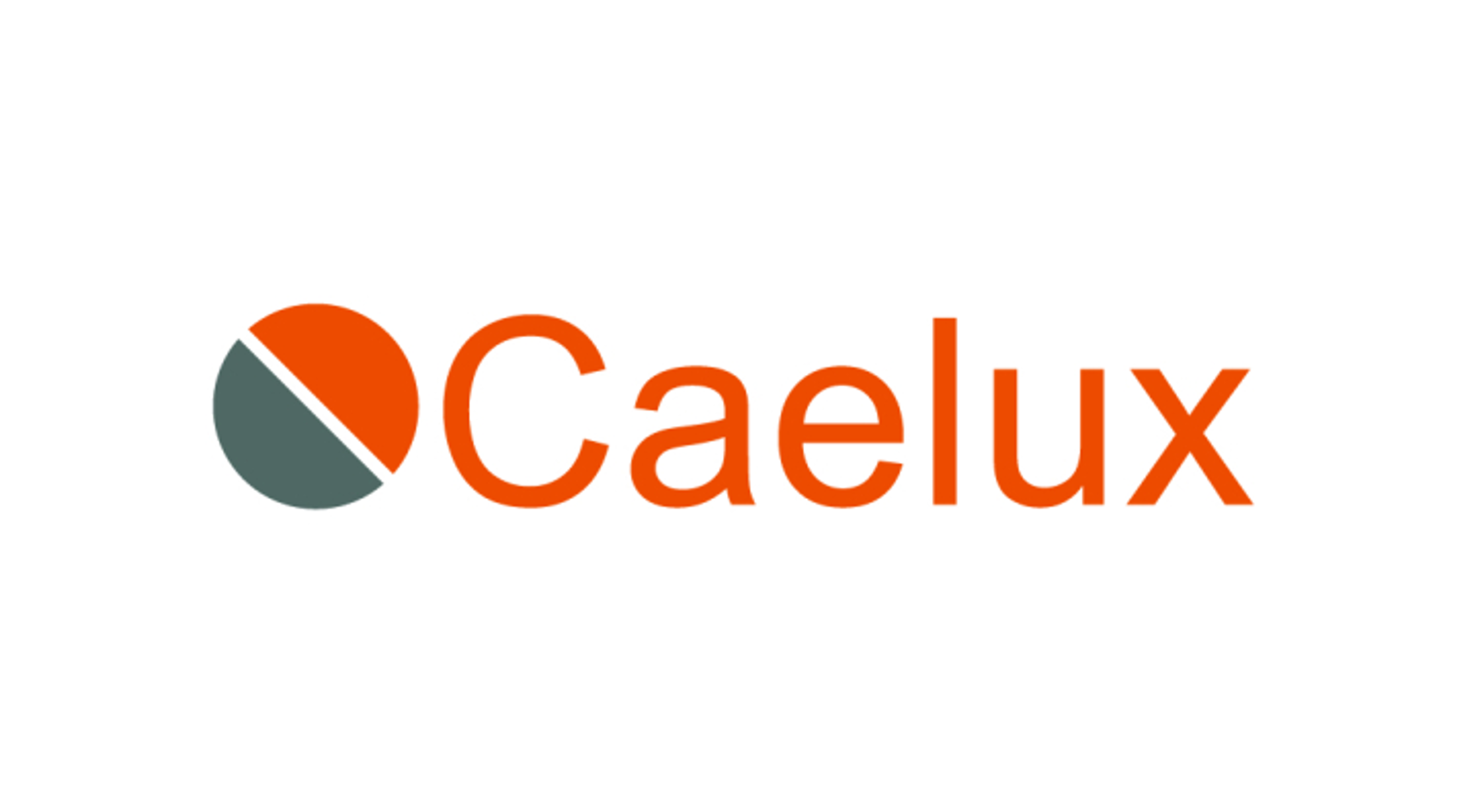 Caelux
