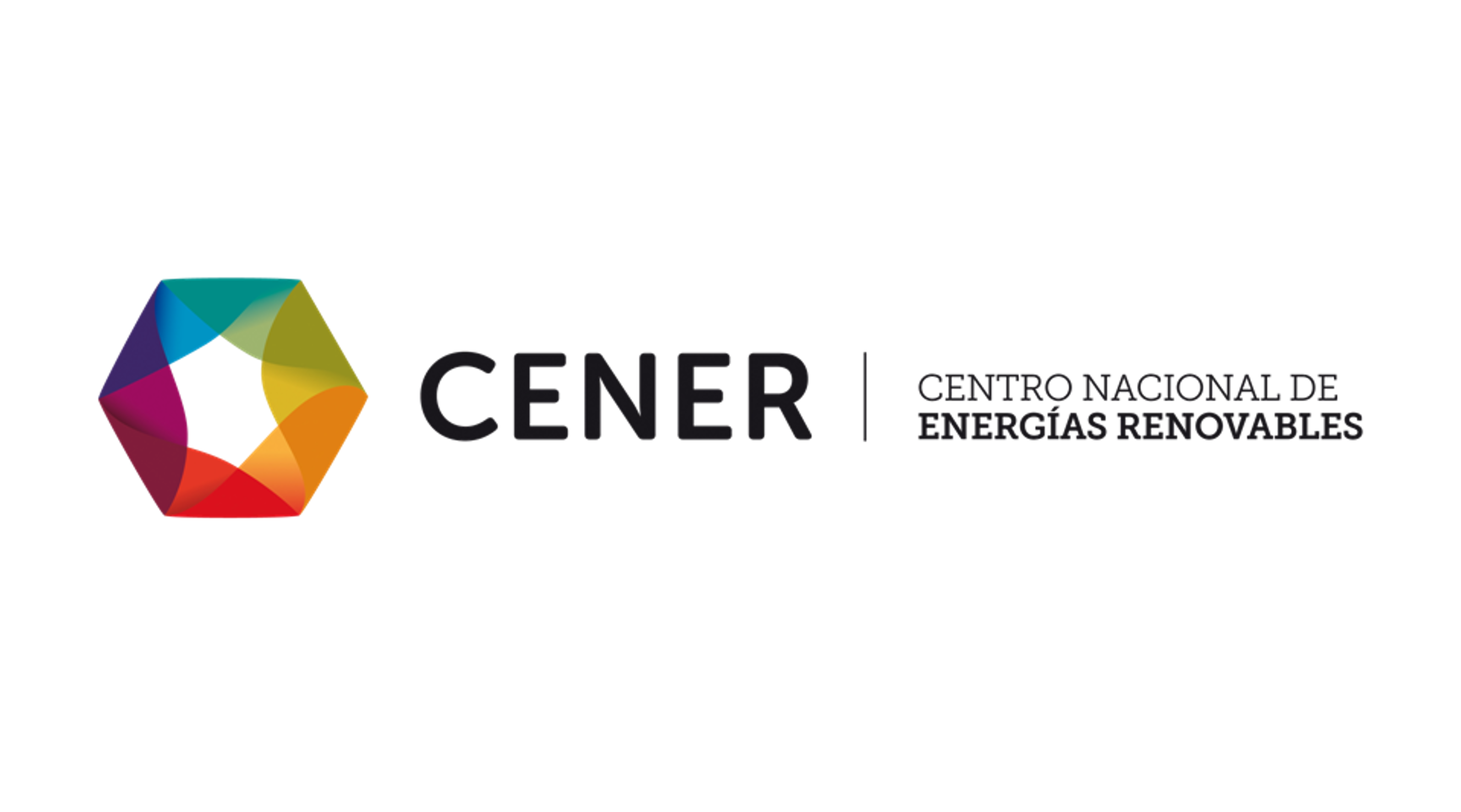 CENER