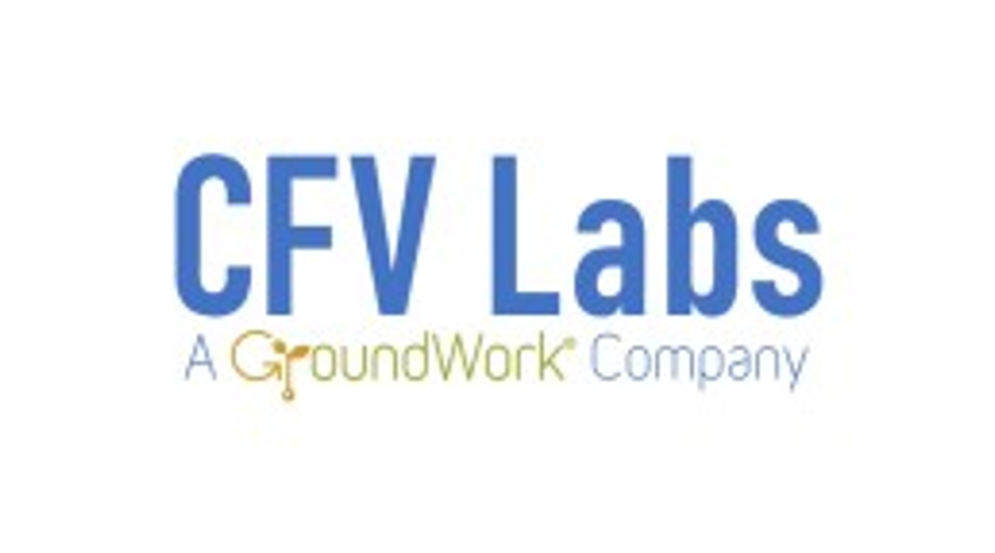 CFV Labs