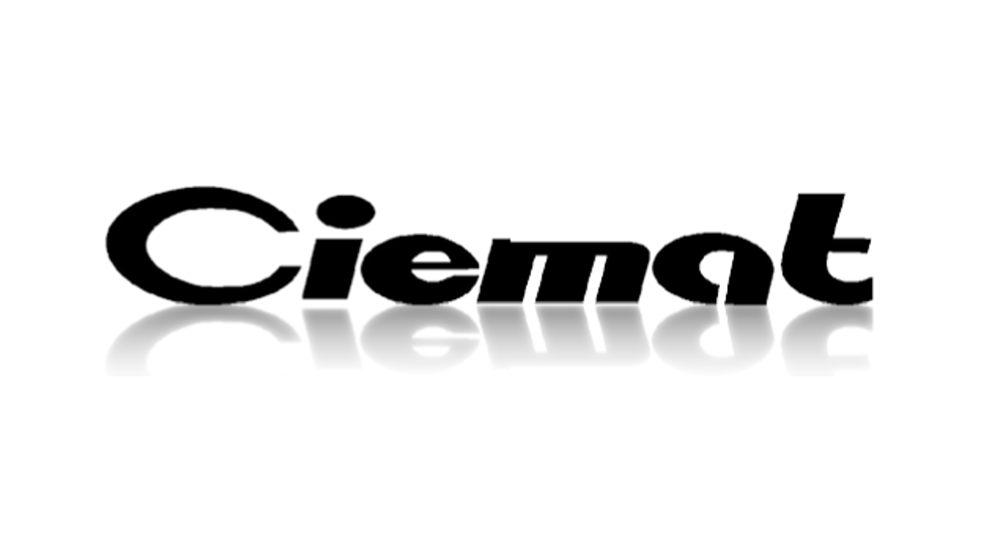 Ciemat