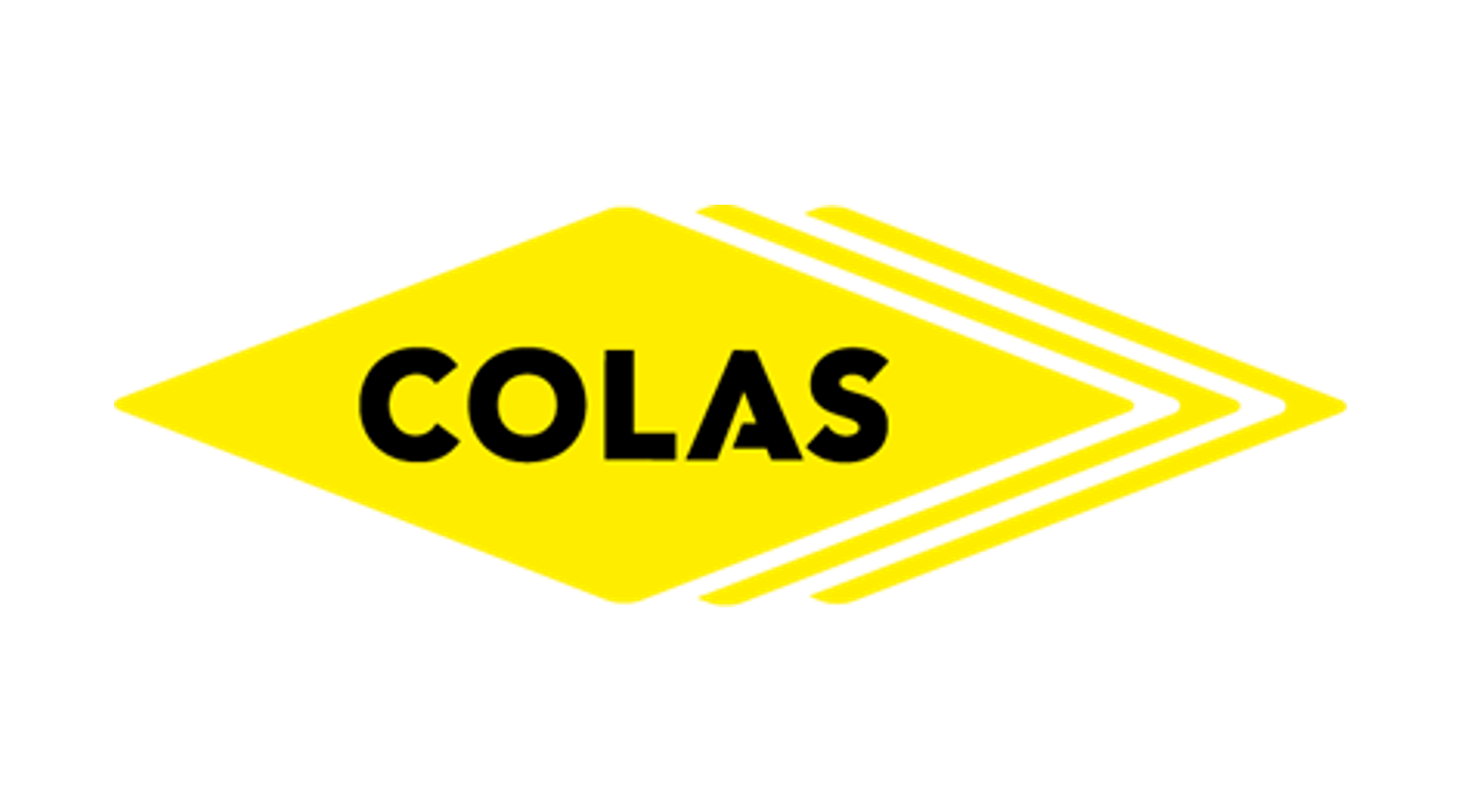 COLAS