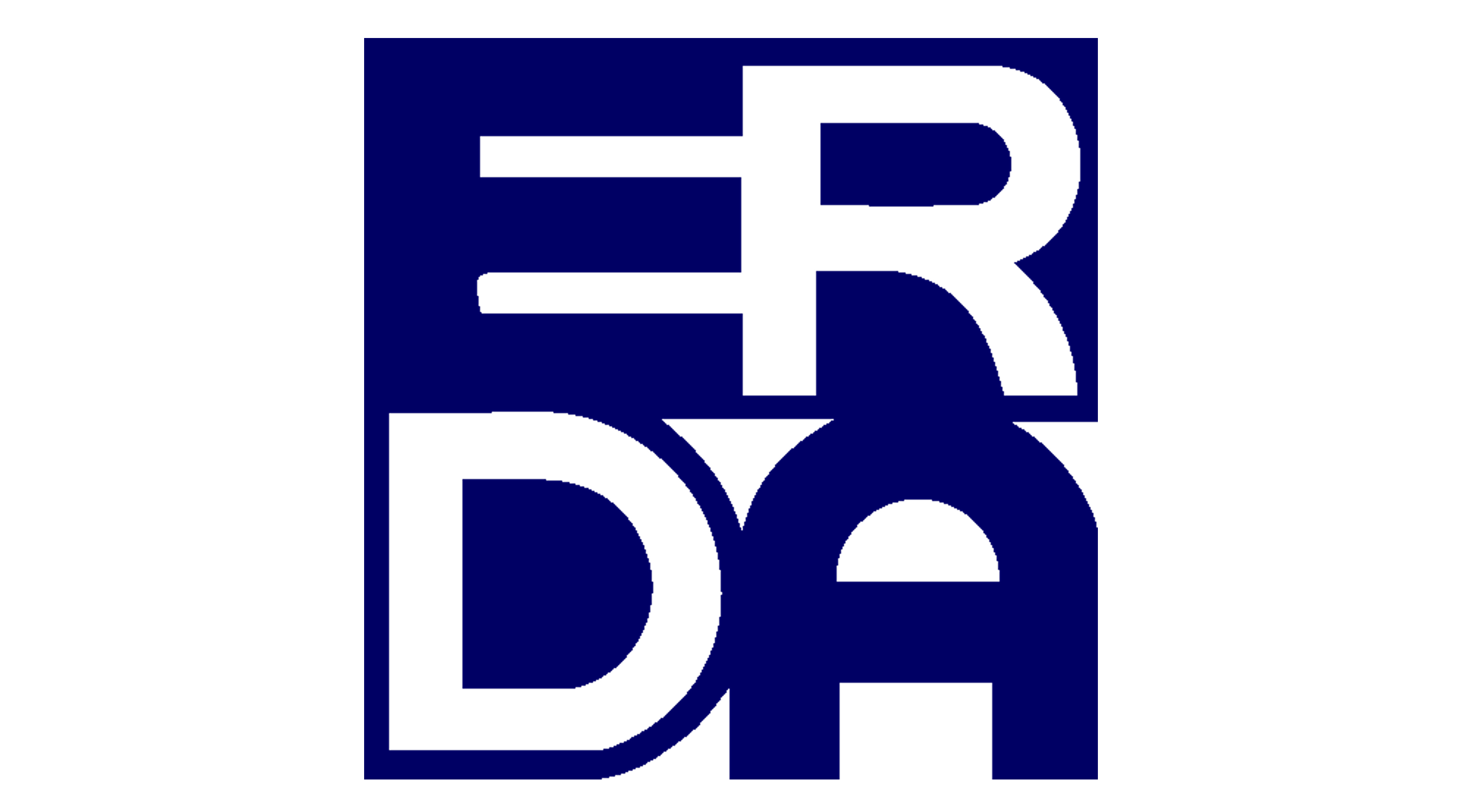 ERDA