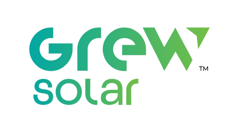 GREW Solar