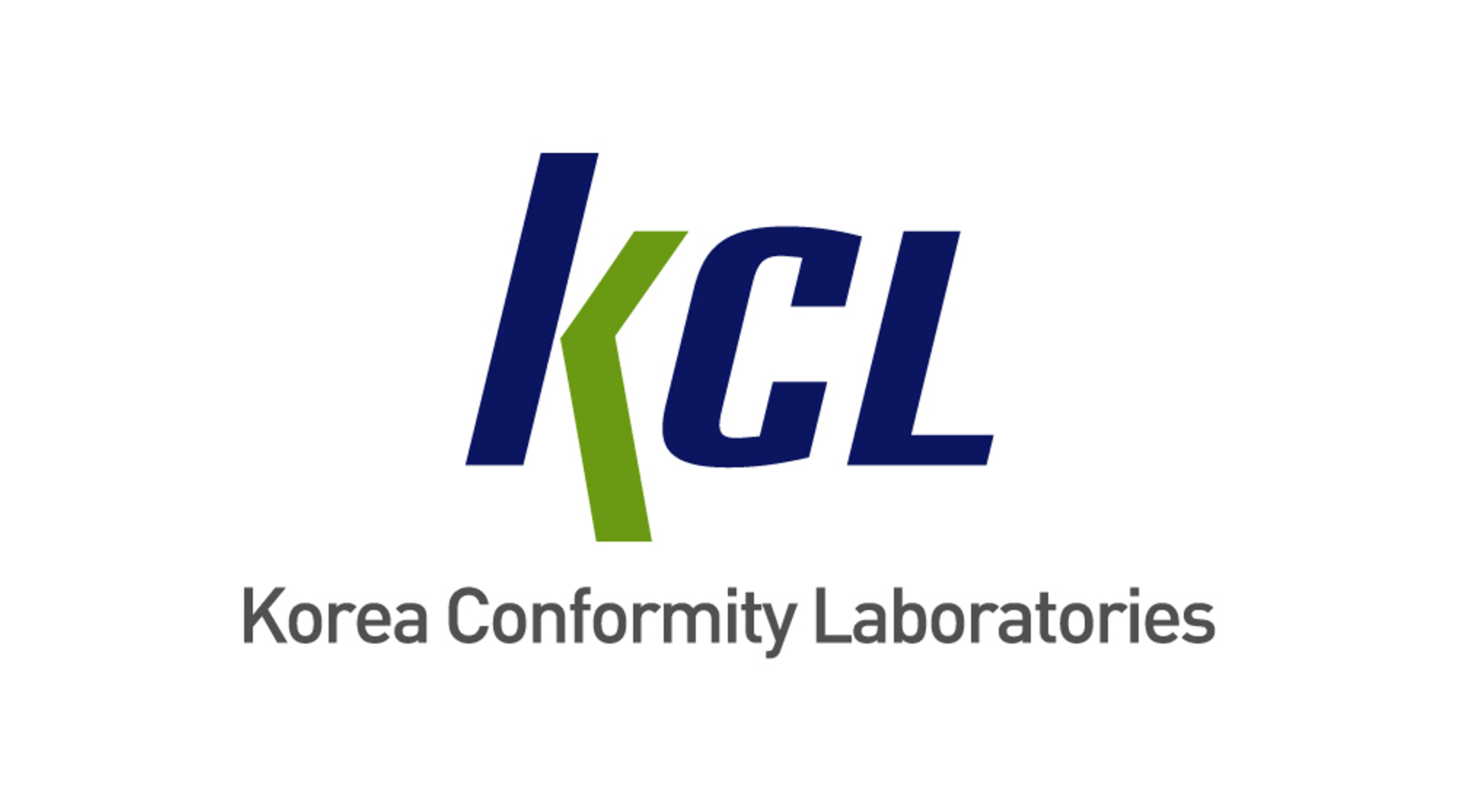 KCL