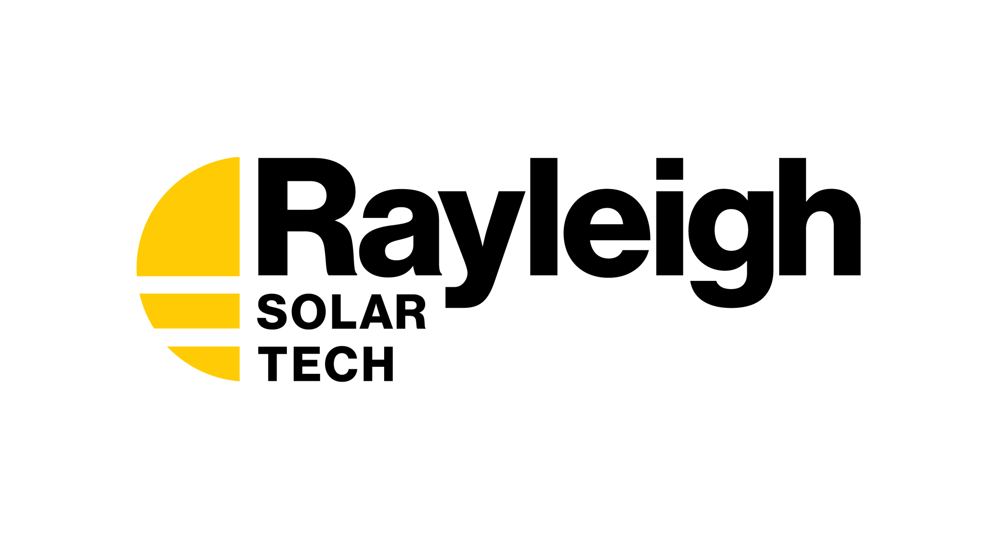 Rayleigh