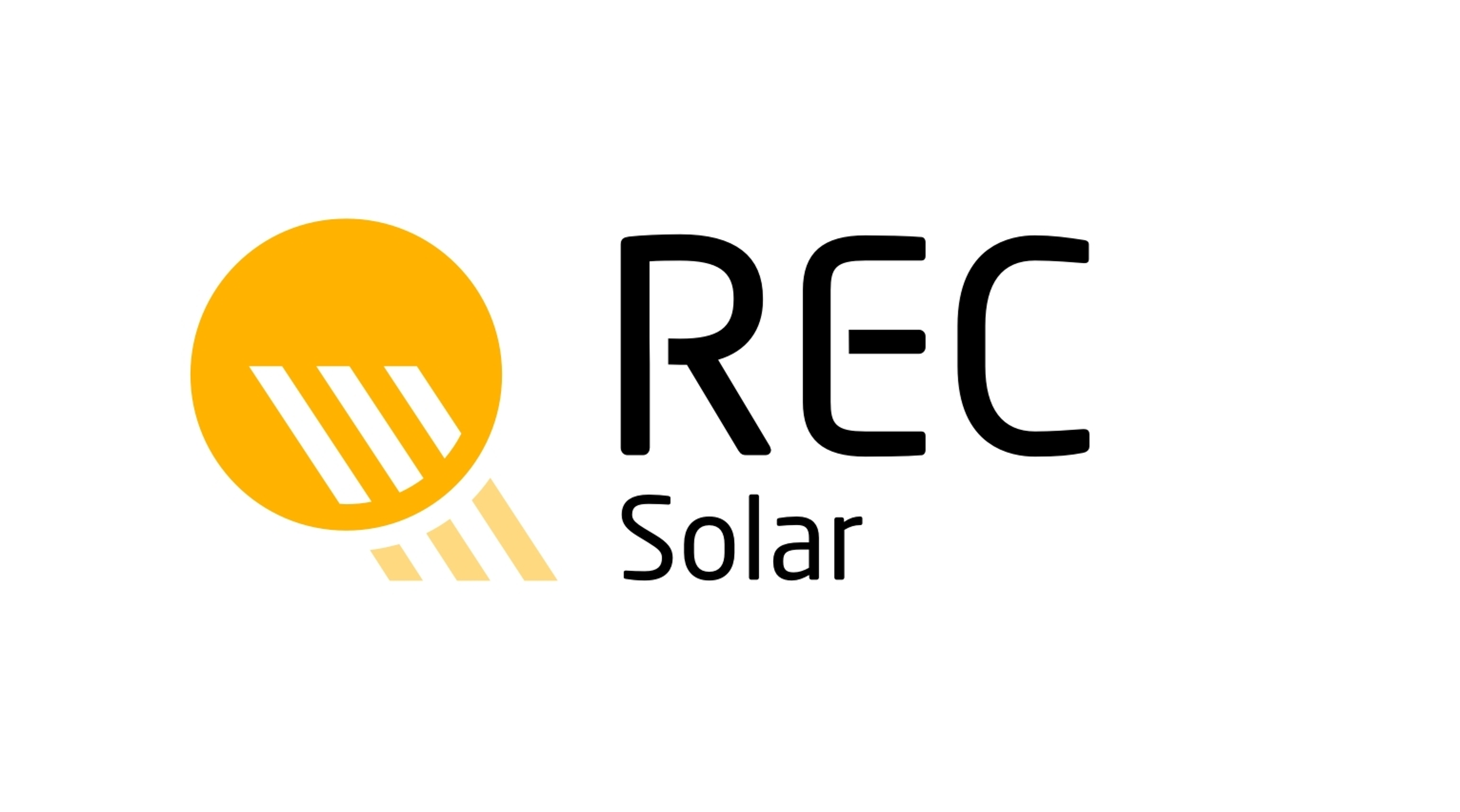 REC Solar