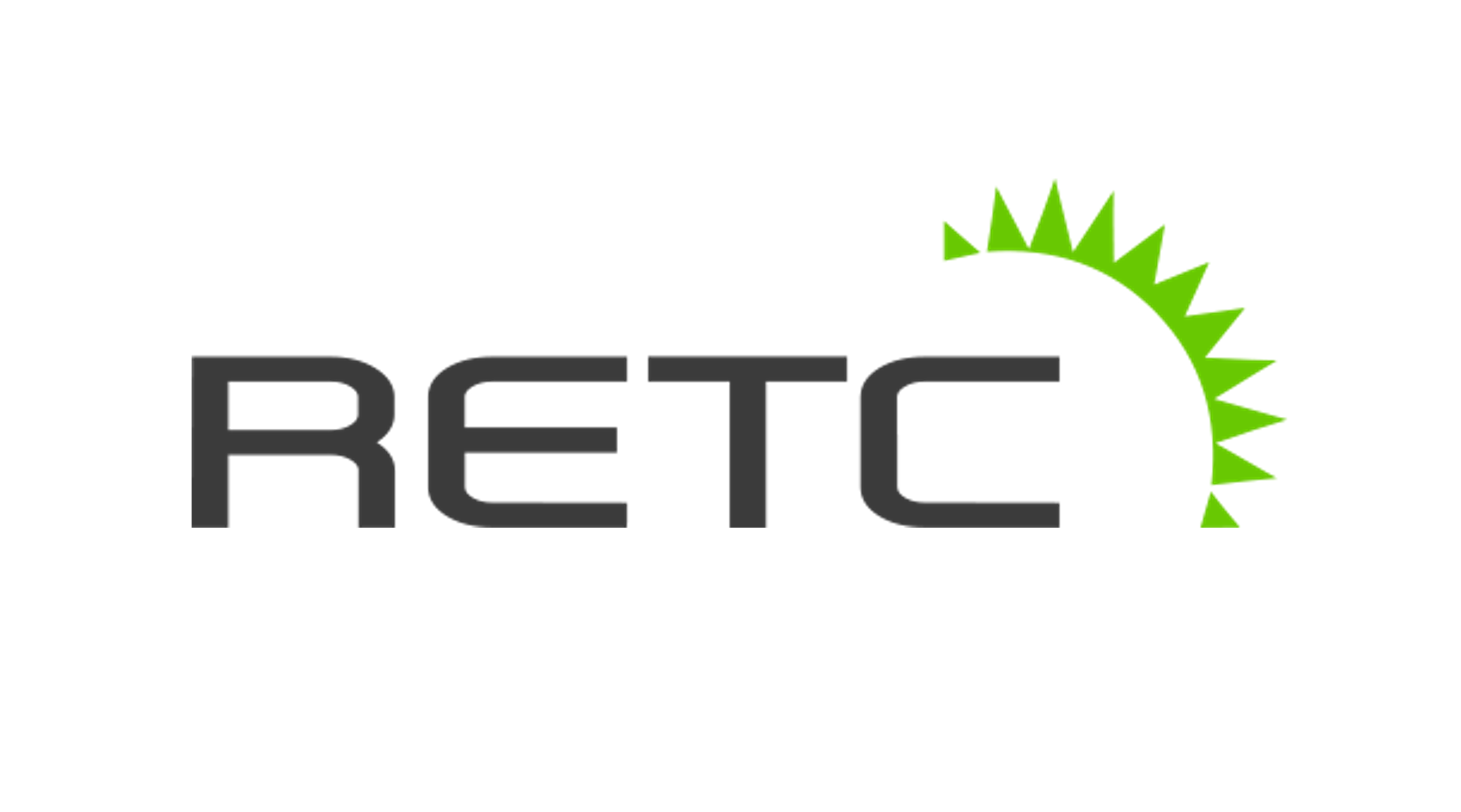 RETC