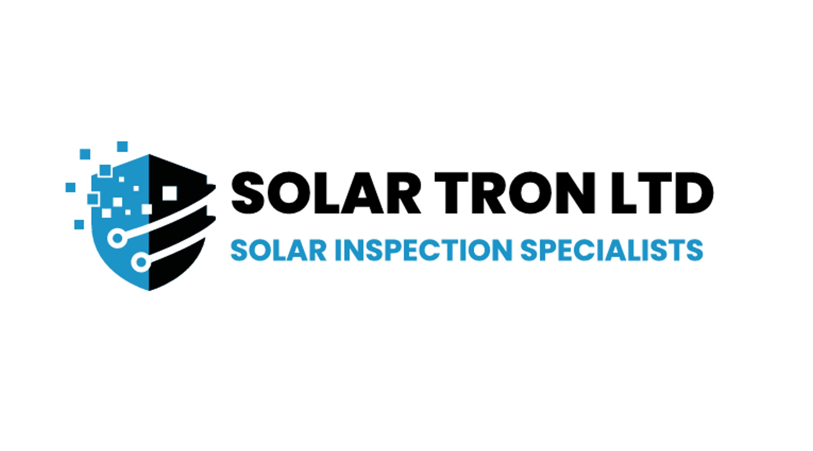 Solar Tron
