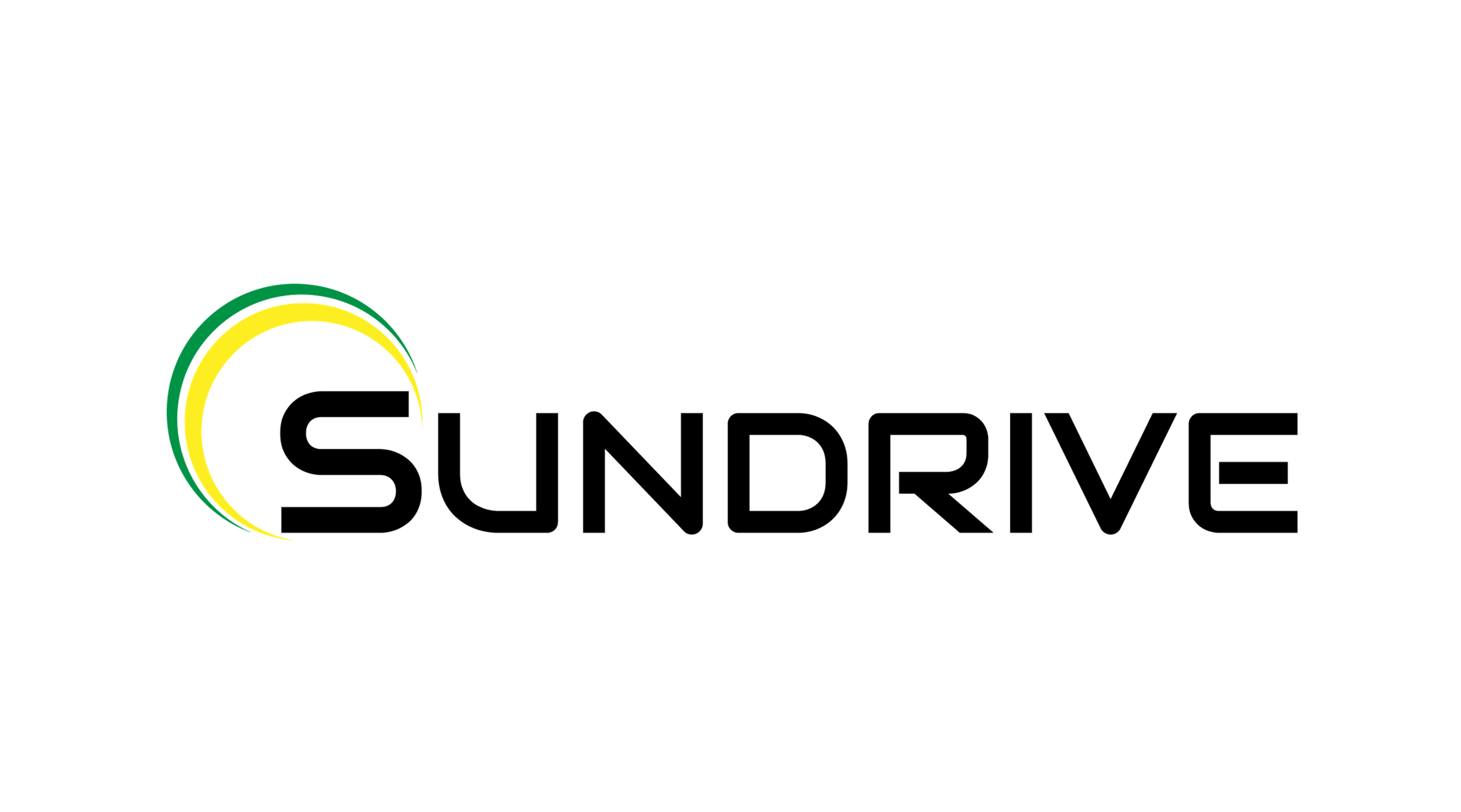 Sundrive
