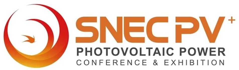 SNEC